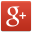 �����ѧ Google+
