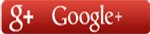 �����ѧ Google+