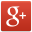 �����ѧ Google+