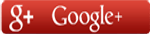 �����ѧ Google+
