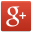 �����ѧ Google+