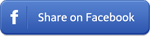 �����ѧ Facebook